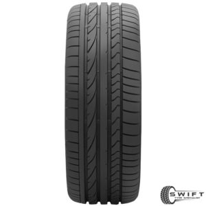 Bridgestone Potenza RE050A