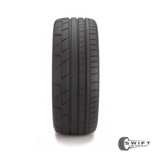 Bridgestone Potenza RE070