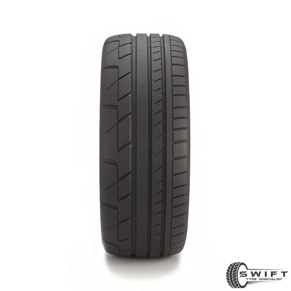 Bridgestone Potenza RE070