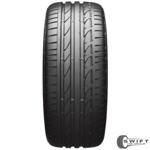 Bridgestone Potenza S001
