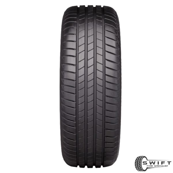 Bridgestone Turanza T005