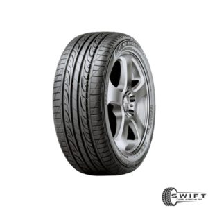 Dunlop SP Sport LM704