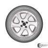 Goodyear Eagle EfficientGrip pic 2 1