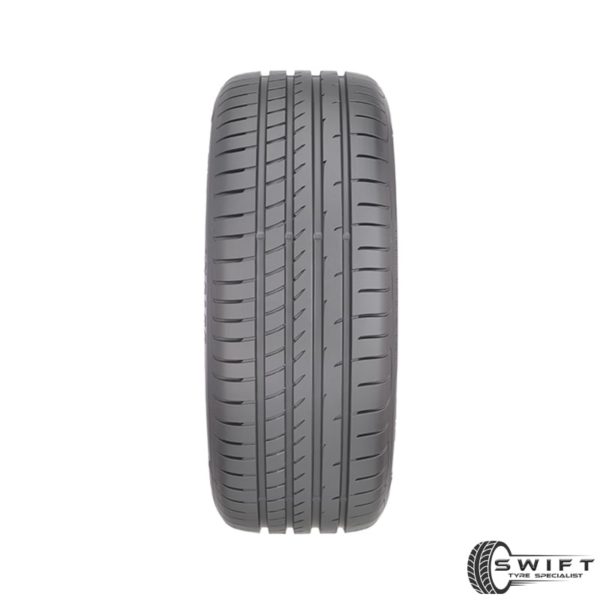 Goodyear Eagle F1 Asymmetric 2 pic 2