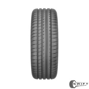 Goodyear Eagle F1 Asymmetric 3 pic 2
