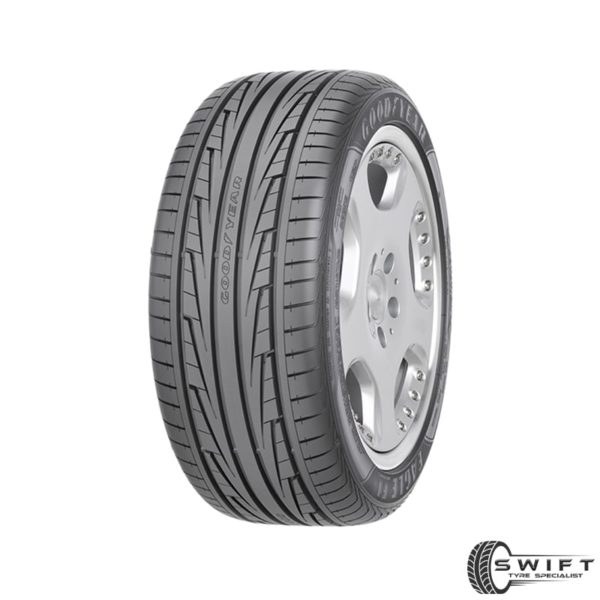 Goodyear Eagle F1 Directional 5 pic 1 1