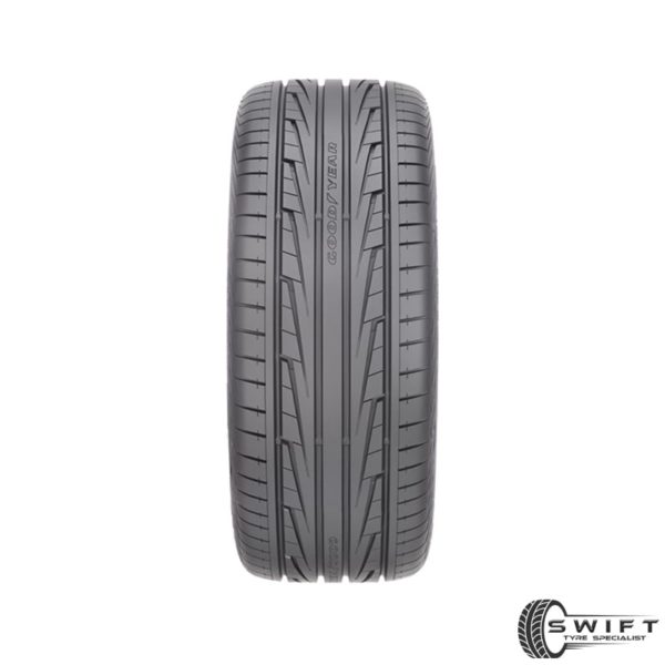 Goodyear Eagle F1 Directional 5 pic 2