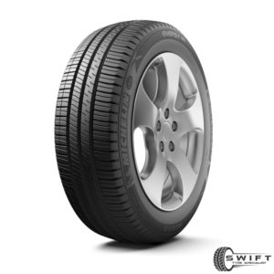 Michelin Energy XM2