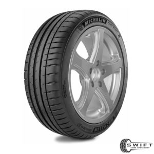 michelin tyre primacy 4 price singapore review