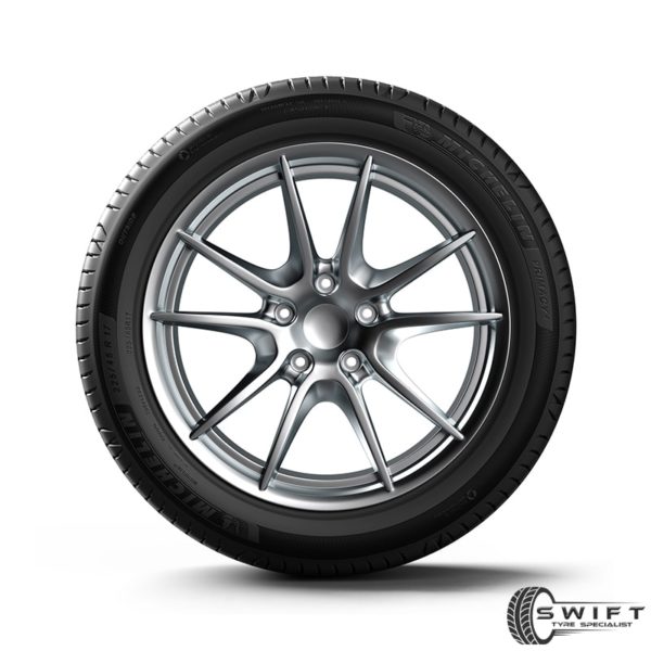 Michelin Primacy 4-1