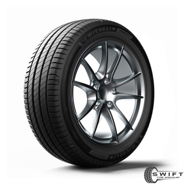 Michelin Primacy 4