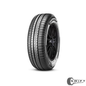 Pirelli Cinturato P6