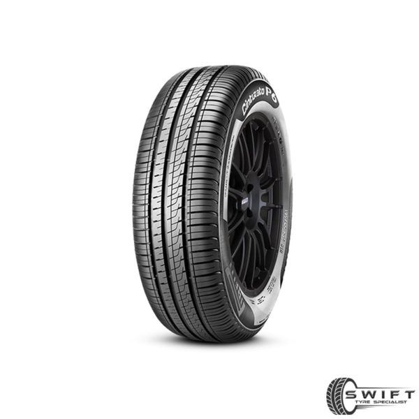 Pirelli Cinturato P6