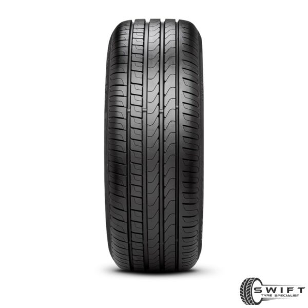 Pirelli Cinturato P7 1