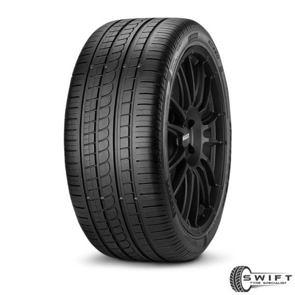 Pirelli-Cinturato-P7