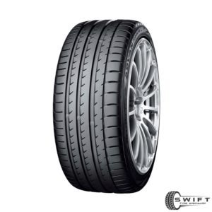 Yokohama Advan Sport V105