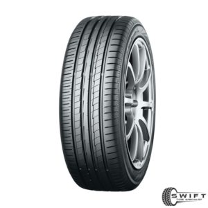 Yokohama BluEarth AE50