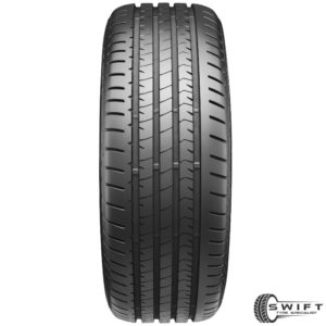 bridgestone ecopia EP300