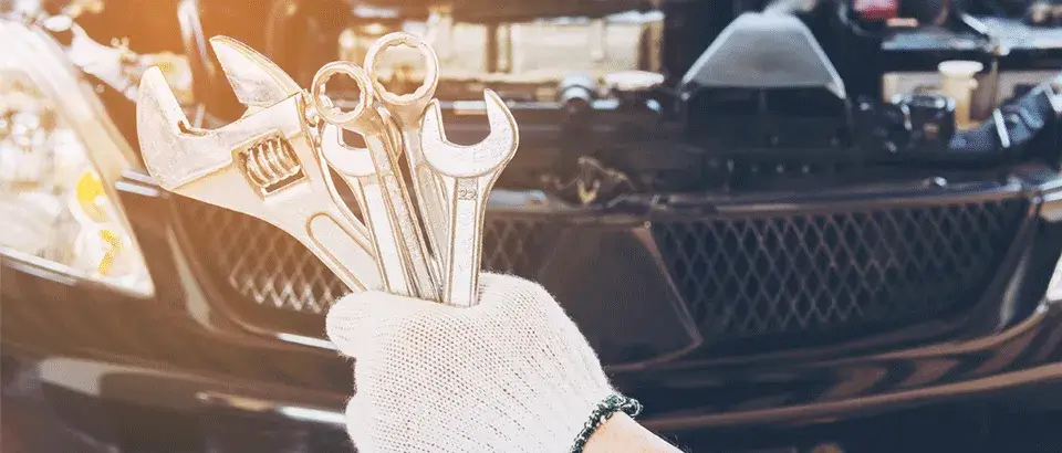 Car Care Maintenance Tips