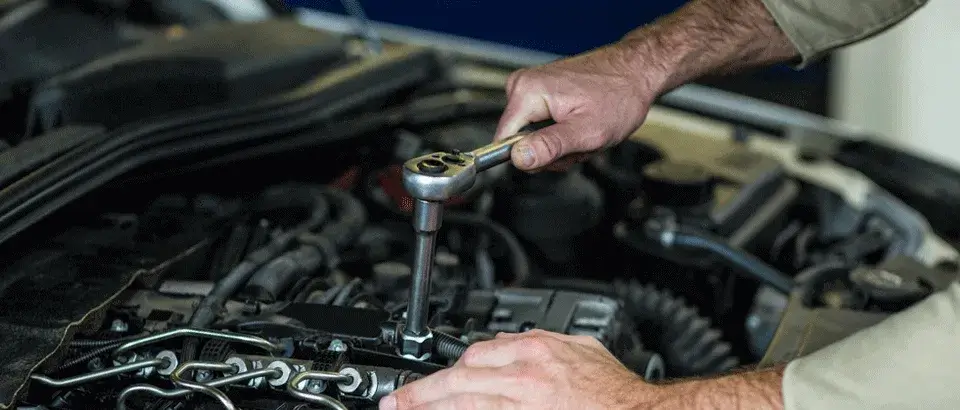 Go For a Car Battery Replacement