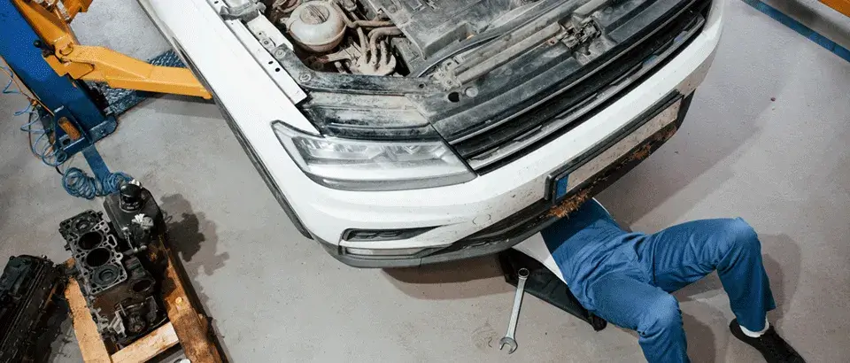 great-car-service-tips-to-extend-car-life-swift-tyre-specialist