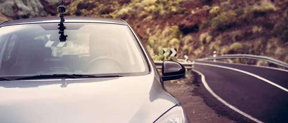 Tyre Maintenance Tips Before Holidays