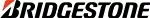 Car Tyres Brand Logo