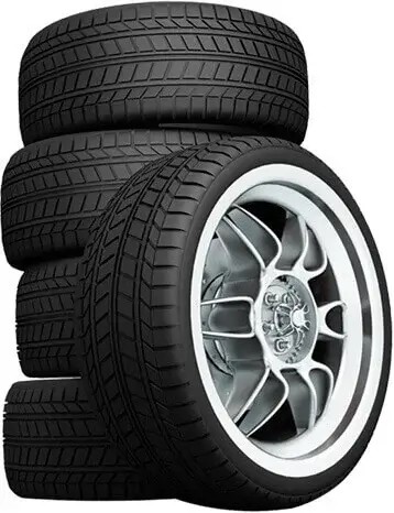 Choose Best Car Tyres