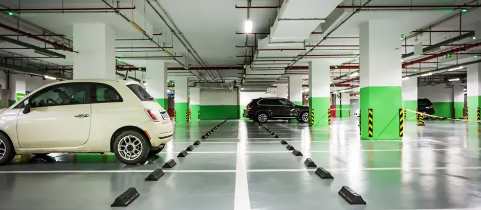 Car Sitting Idle For Months