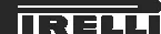 Car Tyres Brand Logo