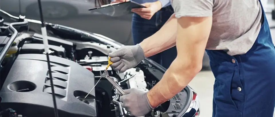 Tips to Maintain Car