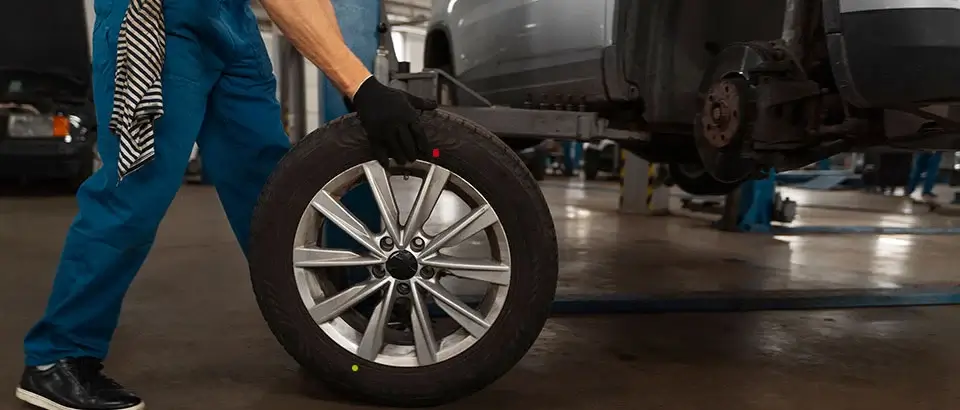 what-do-the-red-and-yellow-dots-on-tyres-mean-swift-tyre