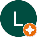 Leslie Lim profile picture