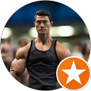 Max Foo profile picture