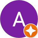 Andrew Chia profile picture