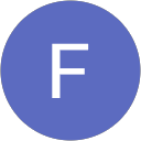 Fanmulate Deals profile picture