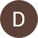 Derrick T profile picture