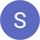 Shawn Phang profile picture